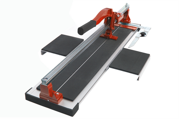 Tile Cutter Manual Trade 600mm