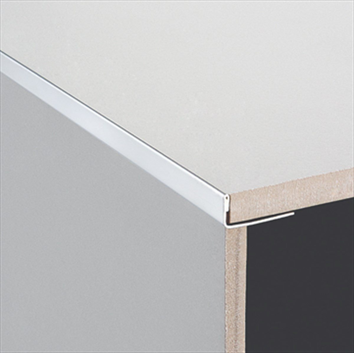 L Angle Stainless Steel G304 15 x 3000mm