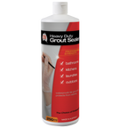 Grout Sealer 250ml
