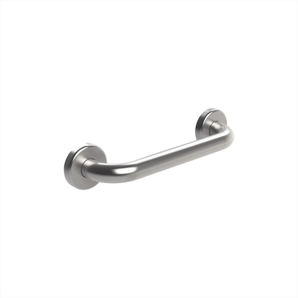 Grab Rail 300 Satin