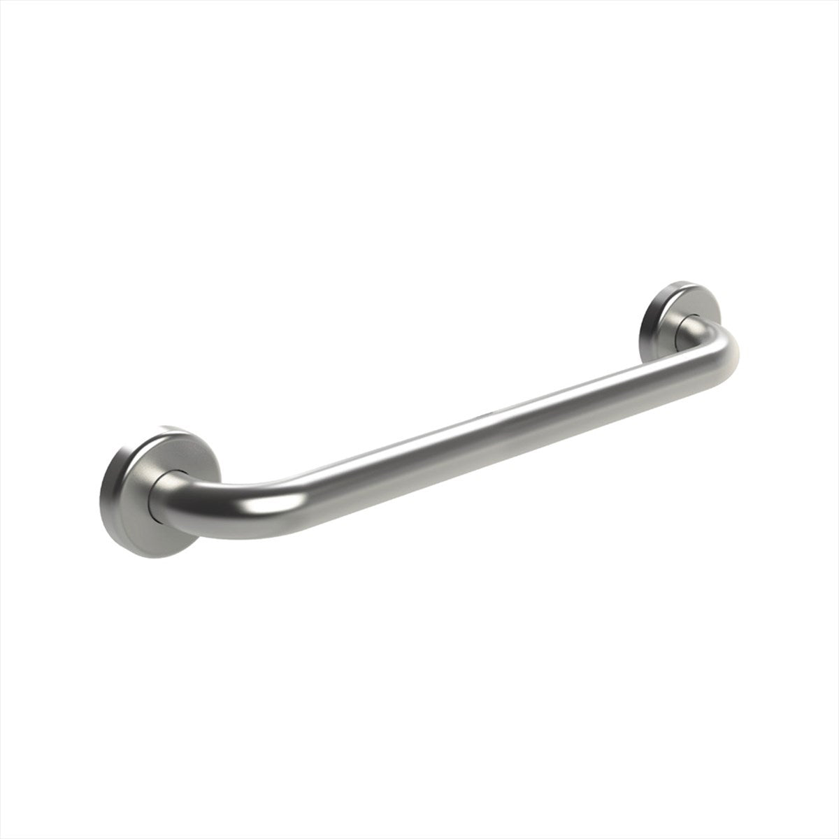 Grab Rail 450 Satin