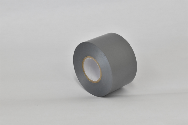Duct Tape 48mm x 30m