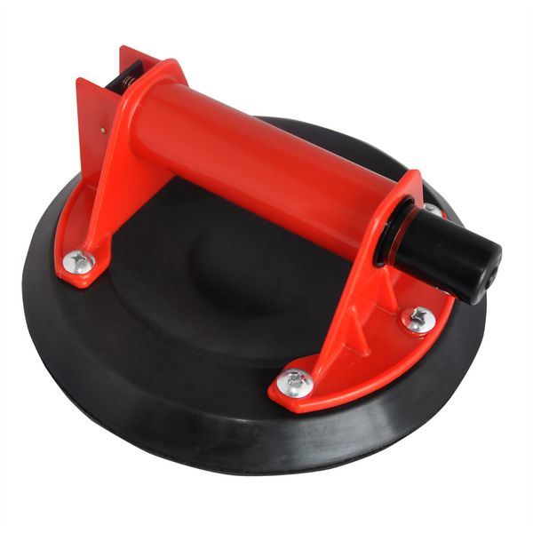 Heavy Duty 200mm