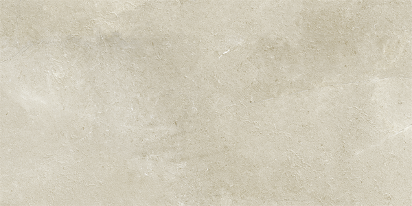 OmniStone Beige Silk Tile