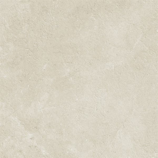 OmniStone Beige Silk Tile