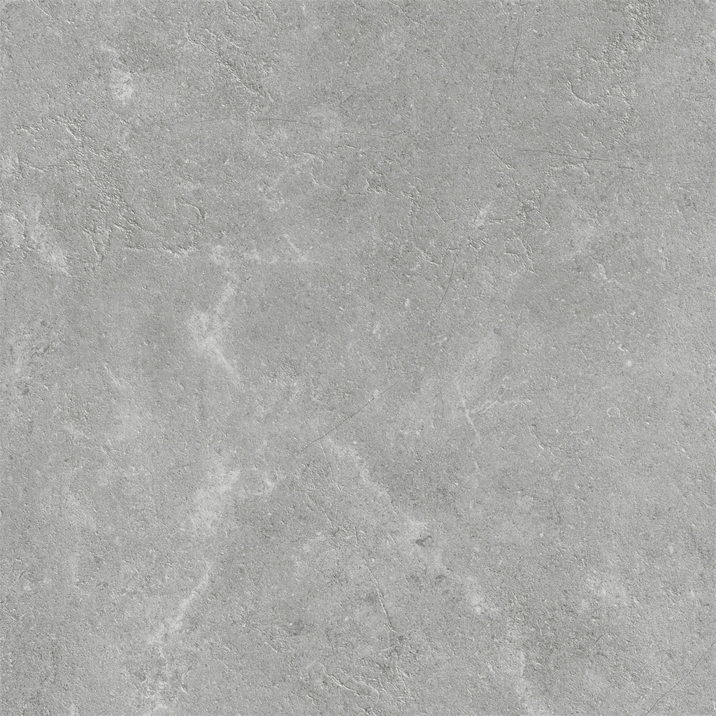 OmniStone Grey Silk Tile