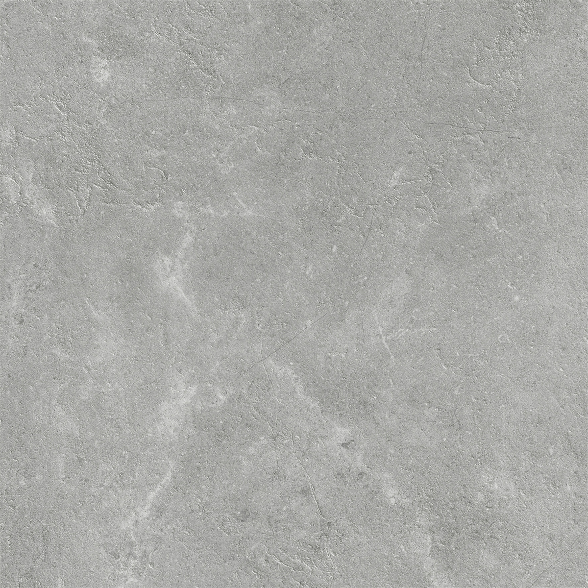 OmniStone Grey Silk Tile