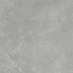 Grey Silk Tile