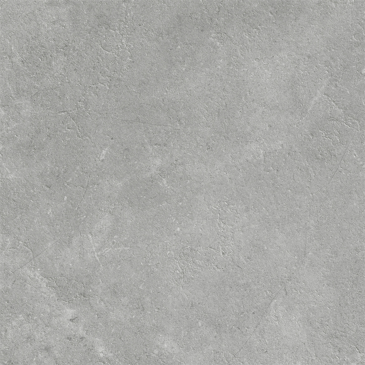 Grey Silk Tile