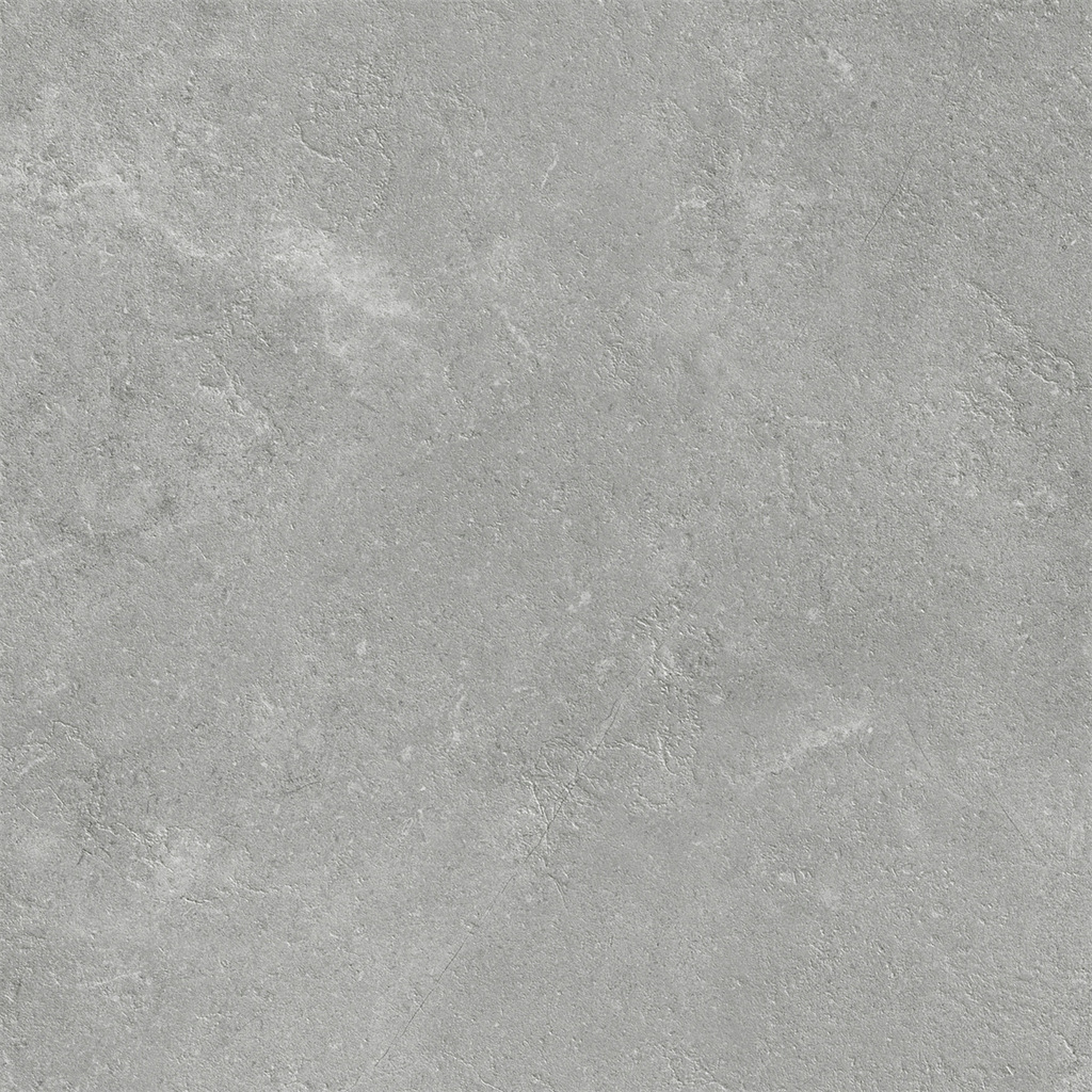 Grey Silk Tile