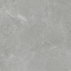 Grey Silk Tile