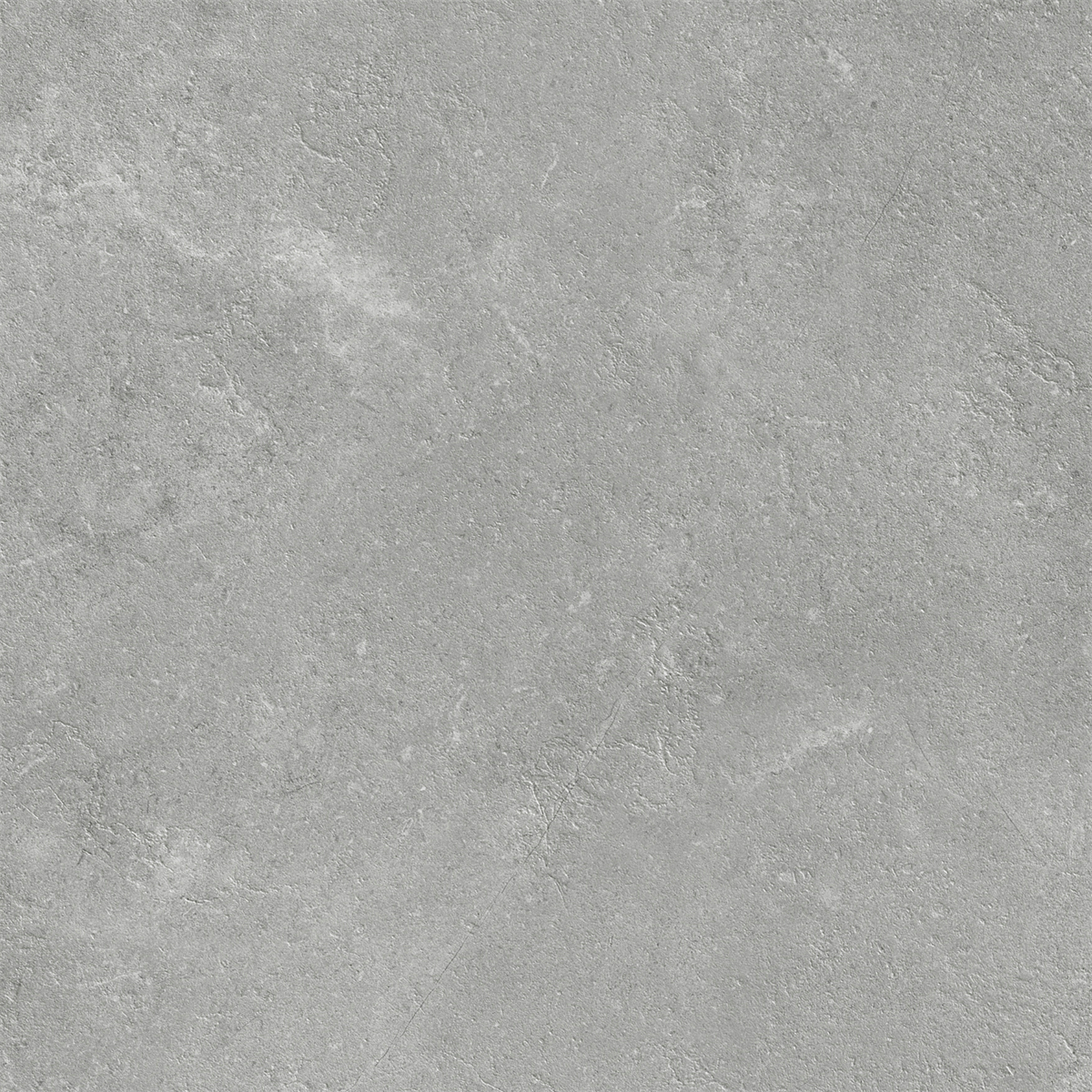 Grey Silk Tile