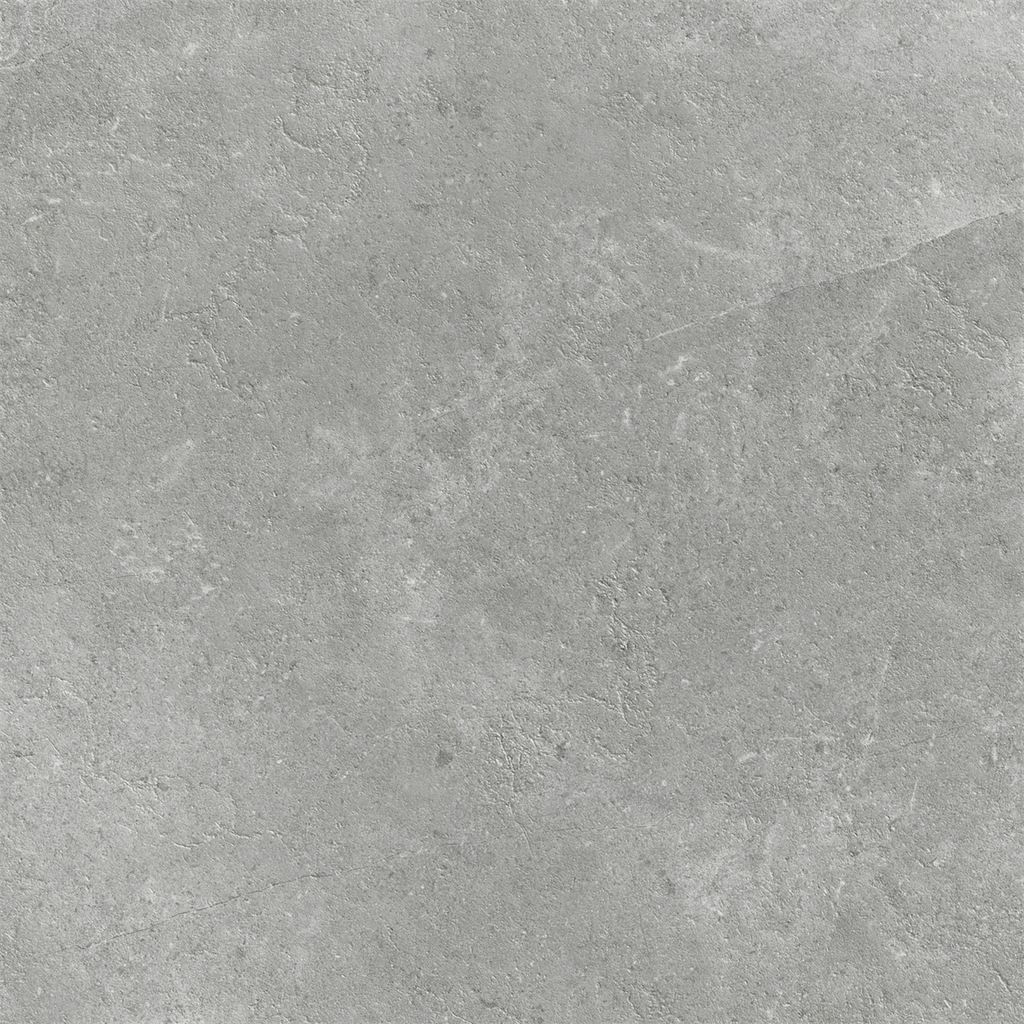 Grey Silk Tile