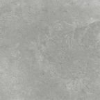 Grey Silk Tile