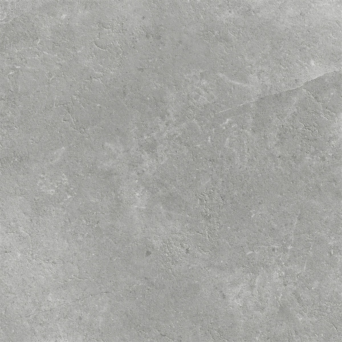 Grey Silk Tile