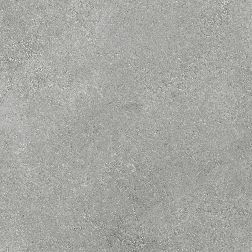 Grey Silk Tile