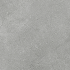 Grey Silk Tile