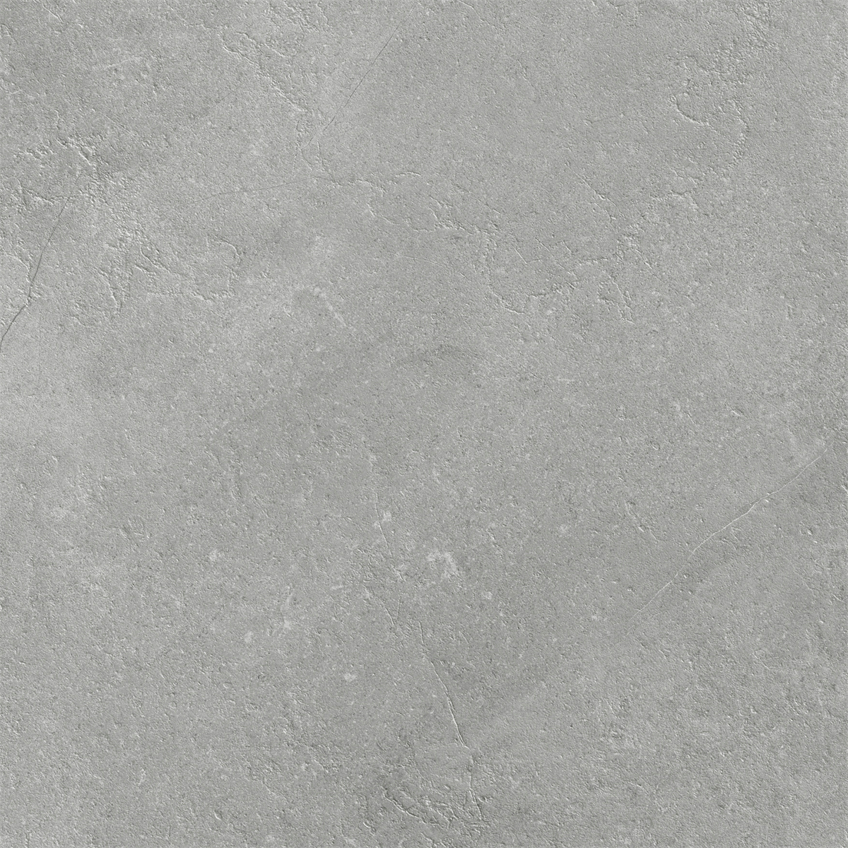 Grey Silk Tile