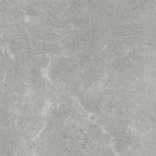 Grey Silk Tile