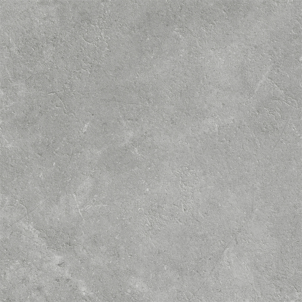 Grey Silk Tile
