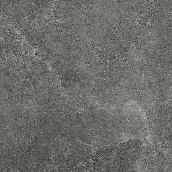 OmniStone Charcoal Silk Tile
