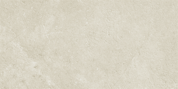 OmniStone Beige Silk Tile