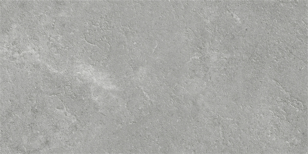 OmniStone Grey Silk Tile