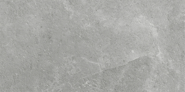 Grey Silk Tile