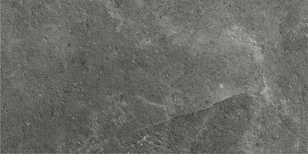 OmniStone Charcoal Silk Tile