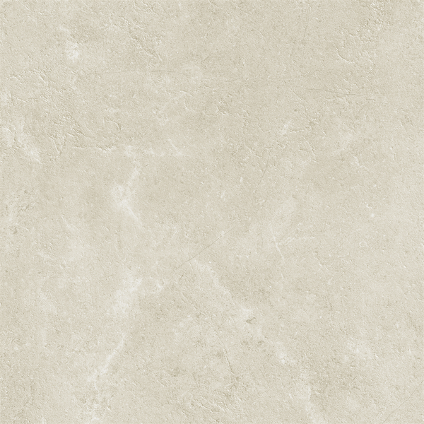 OmniStone Beige Microtec Textured Tile