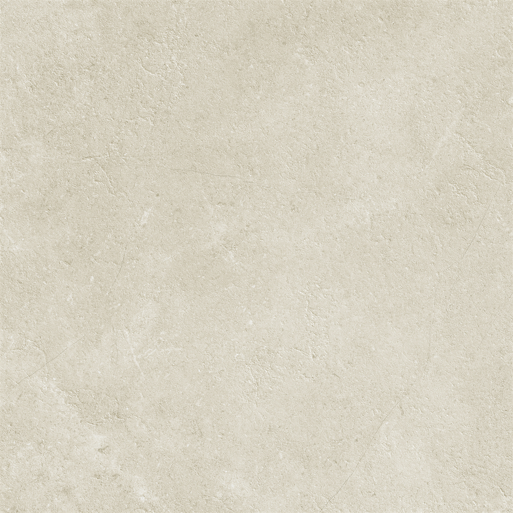 Omnistone Beige Microtec Textured Tile 1212967 – Beaumont Tiles