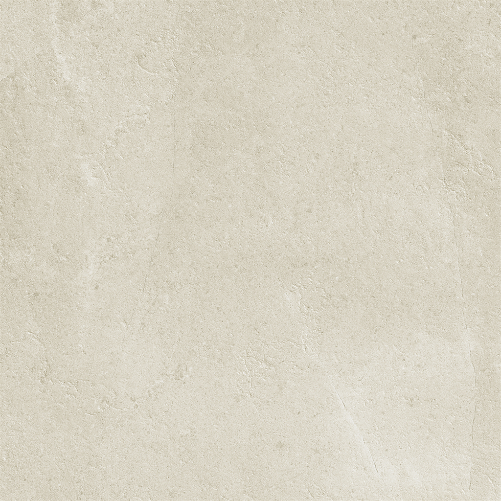 Omnistone Beige Microtec Textured Tile 1212967 – Beaumont Tiles