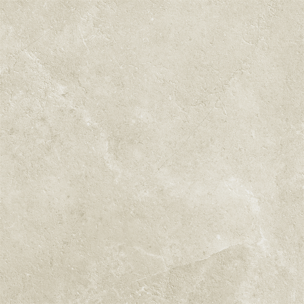 Omnistone Beige Microtec Textured Tile 1212967 – Beaumont Tiles