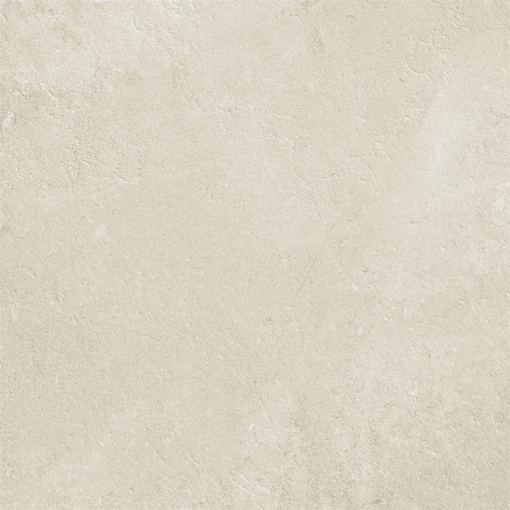 Omnistone Beige Microtec Textured Tile 1212967 – Beaumont Tiles