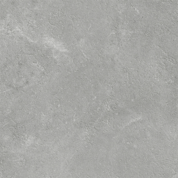 OmniStone Grey Microtec Textured Tile