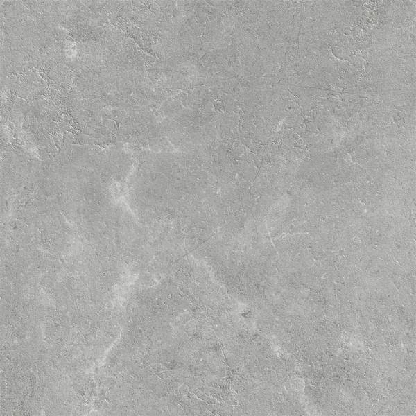 Grey Microtec Textured Tile