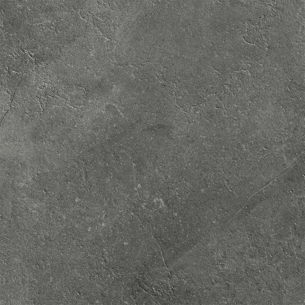 Charcoal Microtec Textured Tile