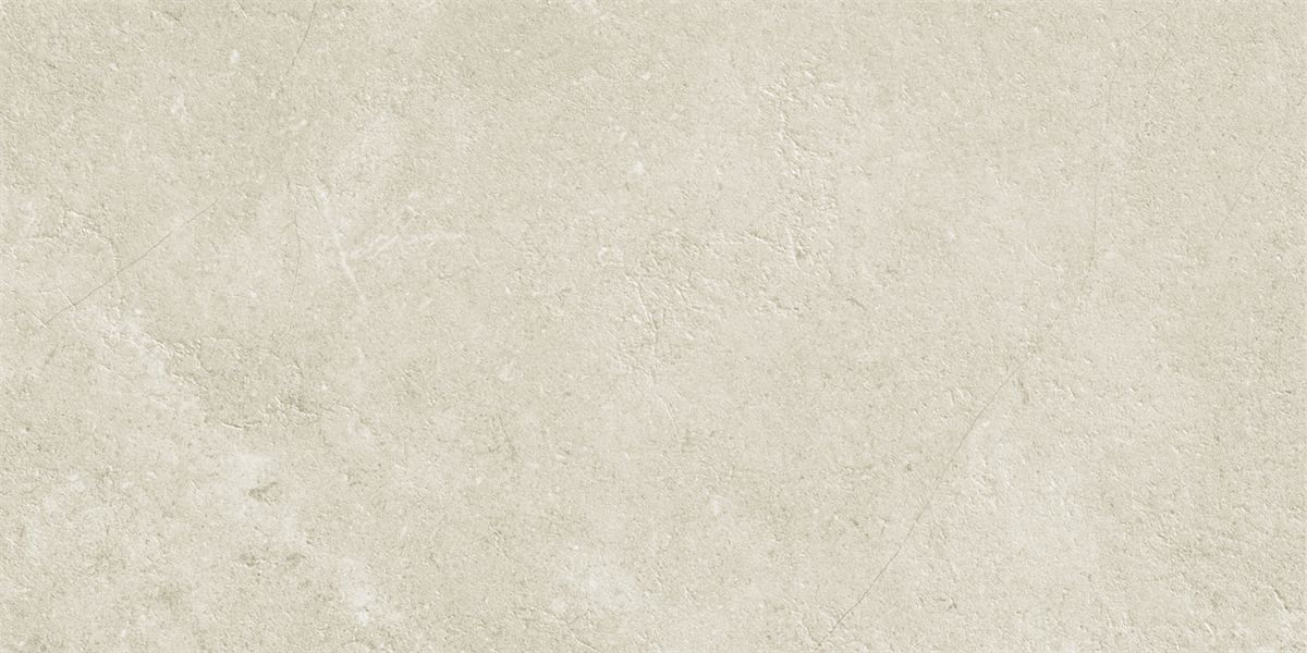 Beige Microtec Textured Tile Sample
