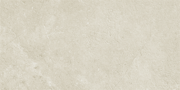Beige Microtec Textured Tile