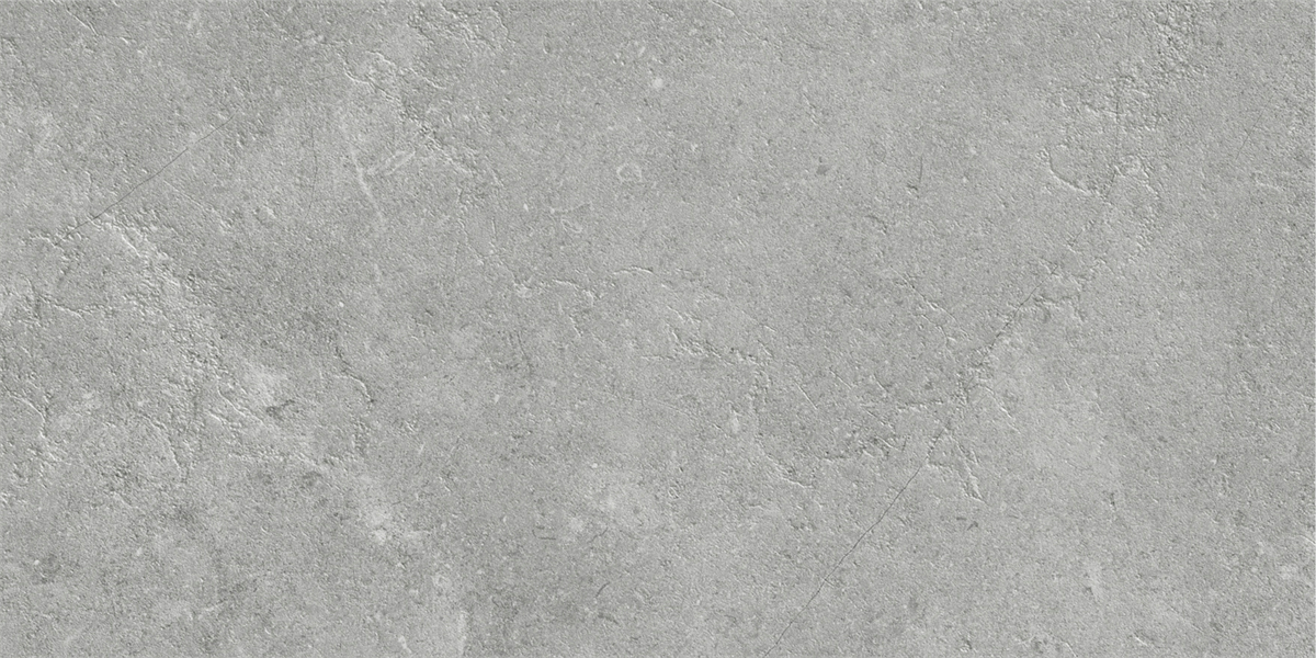 Grey Microtec Textured Tile Sample