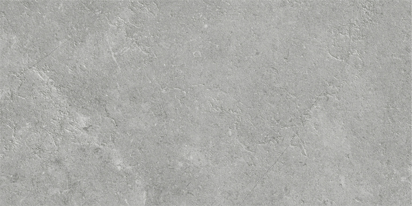 OmniStone Grey Microtec Textured Tile