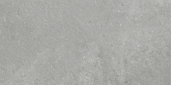 Grey Microtec Textured Tile