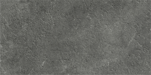 Charcoal Microtec Textured Tile