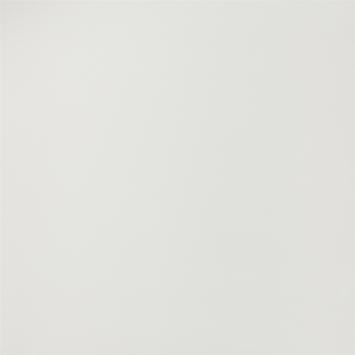 Super Natural White Silk Tile