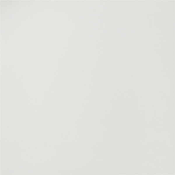 Super Natural White Silk Tile