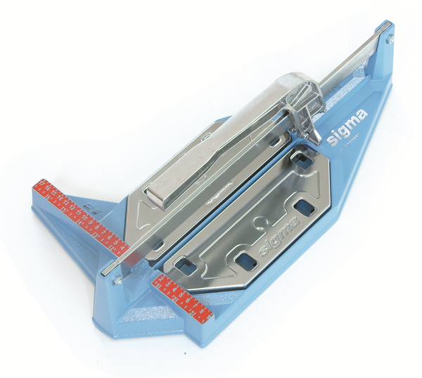 Tile Cutter Art 7F 370mm