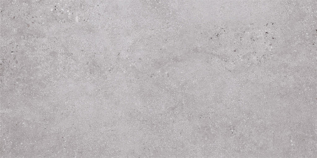 Rome Steel Grey Microtec Textured Tile