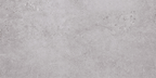 Rome Steel Grey Microtec Textured Tile