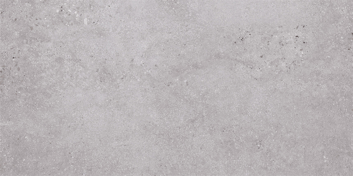 Rome Steel Grey Microtec Textured Tile