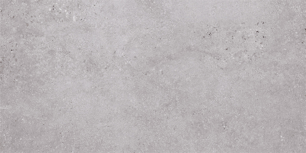 Rome Steel Grey Microtec Textured Tile